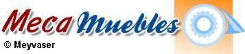 Mecamuebles.es - Expo Shopping sl